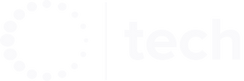 O Tech
