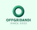 OffGridAndi