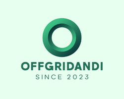 OffGridAndi