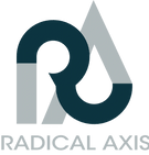 Radical Axis Consultants
