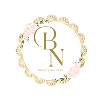 Beauty By Naty