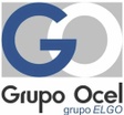 4300093646gc