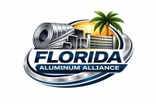 Florida Aluminum Alliance LLC,