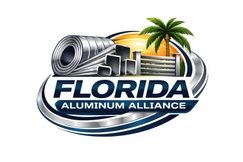 Florida Aluminum Alliance LLC,