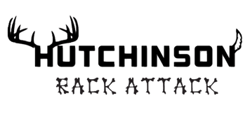 Hutchinson Rack Attack
