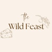 The Wild Feast