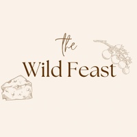 The Wild Feast