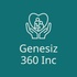 Genesiz 360 Inc