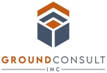 Ground Consult Website NEW