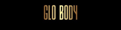 GloBody Wellness