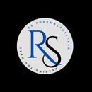 RS Pharmaceuticals