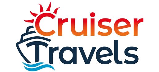 Cruiser Travels - Cruise Vacation Deals, Caribbean Cruises
