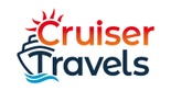 Cruiser Travels