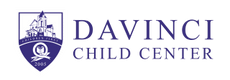 Davinci Preschool 