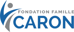 Fondation Famille Caron