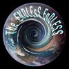 The Endless Endless