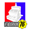 VendorHunt76