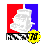 VendorHunt76