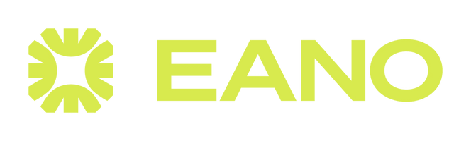 Eano