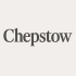 Chepstow