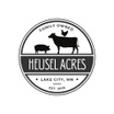 Heusel Acres