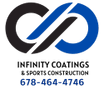 Infinity Coatings