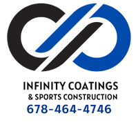 Infinity Coatings