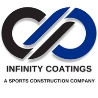 Infinity Coatings