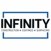 Infinity Coatings