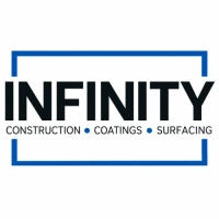 Infinity Coatings