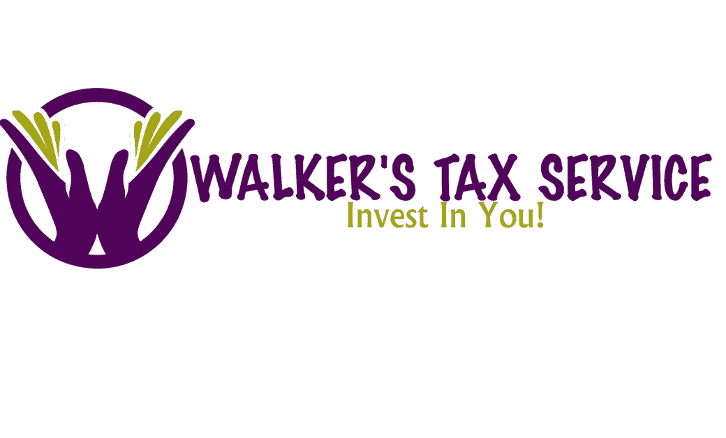 Tax Preparation