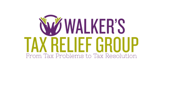 Walker's Tax & Financial Services, LLC