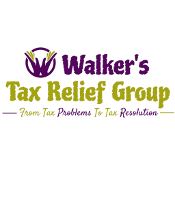 Walker's Tax & Financial Services, LLC