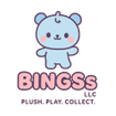 Bingss Toys