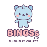 Bingss Toys