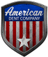 American Dent Company