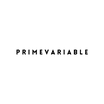 PrimeVariable Consulting