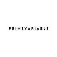 PrimeVariable Consulting
