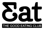 the good eating club