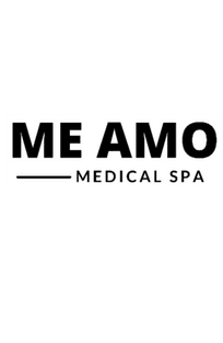 centro medico estético y spa