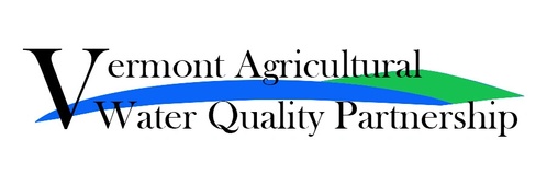 Vermont AgriculturAL Water Quality Partnership