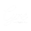 cyré