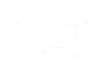 cyré