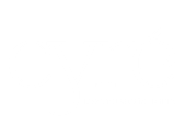 cyré