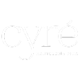 cyré
