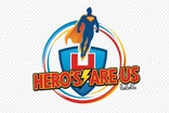 Hero's Are Us L.L.C