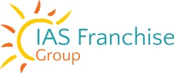 IAS Franchise Group