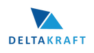 Deltakraft Solutions Pvt Ltd