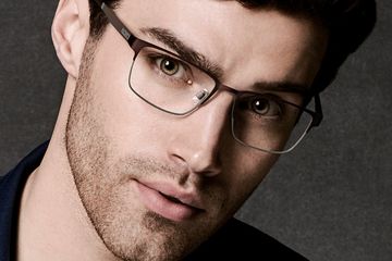 Morayfield Eyewear - Eyewear, Lenses | Morayfield Eyewear