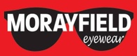 Morayfield Eyewear 